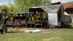 czarotek2008-29.JPG